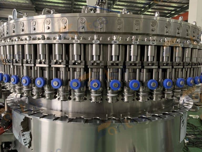 The Important Things You Must Look For Canning Machine